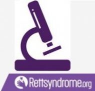 14° Rett Syndrome Research Symposium di Chicago 2