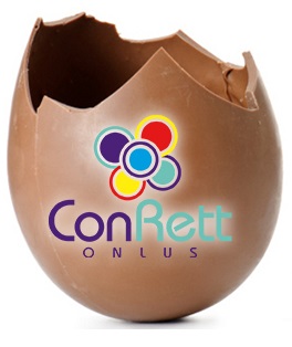 conrett-onlus-donazione-pasqua-uovo