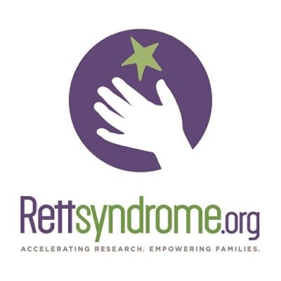 rett-syndrome